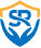 Sarvhit logo